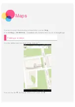 Preview for 12 page of Lenovo TAB 2 A7-30D User Manual