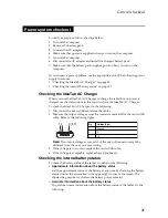 Preview for 25 page of Lenovo TAB 2 A7 Hardware Maintenance Manual