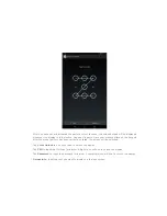 Preview for 30 page of Lenovo TAB A7-30 User Manual