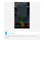 Preview for 6 page of Lenovo TAB3 7 Essential TB3-710F User Manual