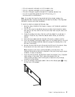 Preview for 55 page of Lenovo TD100 - THINKSERVER 2.0G 2GB DVD 670W 6X7 TFF User Manual