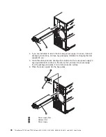 Preview for 62 page of Lenovo TD100 - THINKSERVER 2.0G 2GB DVD 670W 6X7 TFF User Manual