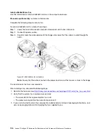 Preview for 114 page of Lenovo ThinkAgile CP Hardware Part Replacement And Component Maintenance Procedures