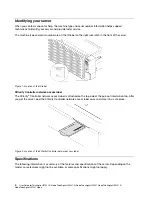 Preview for 8 page of Lenovo ThinkAgile HX1521-R User Manual