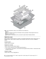 Preview for 36 page of Lenovo ThinkAgile HX1521-R User Manual