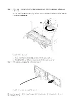 Preview for 64 page of Lenovo ThinkAgile HX1521-R User Manual