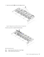 Preview for 67 page of Lenovo ThinkAgile HX1521-R User Manual