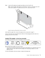 Preview for 77 page of Lenovo ThinkAgile HX1521-R User Manual