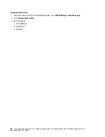 Preview for 98 page of Lenovo ThinkAgile HX1521-R User Manual