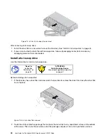 Preview for 48 page of Lenovo ThinkAgile HX2320 Appliance User Manual