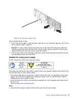 Preview for 55 page of Lenovo ThinkAgile HX2320 Appliance User Manual