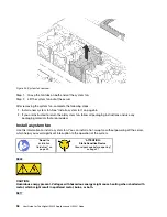 Preview for 62 page of Lenovo ThinkAgile HX2320 Appliance User Manual