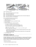 Preview for 66 page of Lenovo ThinkAgile HX2320 Appliance User Manual