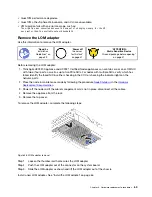 Preview for 67 page of Lenovo ThinkAgile HX2320 Appliance User Manual