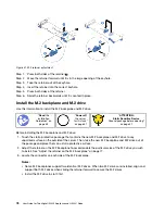 Preview for 82 page of Lenovo ThinkAgile HX2320 Appliance User Manual