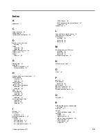 Preview for 97 page of Lenovo ThinkAgile HX2320 Appliance User Manual