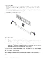 Preview for 44 page of Lenovo ThinkAgile MX Certified Node 2U User Manual