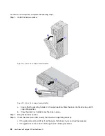 Preview for 50 page of Lenovo ThinkAgile MX Certified Node 2U User Manual