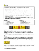 Preview for 52 page of Lenovo ThinkAgile MX Certified Node 2U User Manual