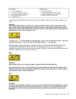 Preview for 57 page of Lenovo ThinkAgile MX Certified Node 2U User Manual