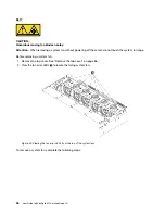 Preview for 60 page of Lenovo ThinkAgile MX Certified Node 2U User Manual