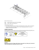 Preview for 61 page of Lenovo ThinkAgile MX Certified Node 2U User Manual