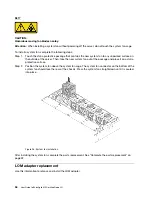 Preview for 62 page of Lenovo ThinkAgile MX Certified Node 2U User Manual