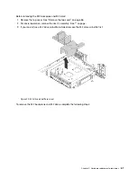 Preview for 65 page of Lenovo ThinkAgile MX Certified Node 2U User Manual