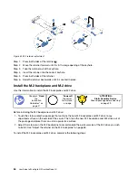 Preview for 68 page of Lenovo ThinkAgile MX Certified Node 2U User Manual