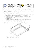 Preview for 72 page of Lenovo ThinkAgile MX Certified Node 2U User Manual