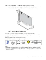 Preview for 73 page of Lenovo ThinkAgile MX Certified Node 2U User Manual