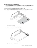 Preview for 75 page of Lenovo ThinkAgile MX Certified Node 2U User Manual