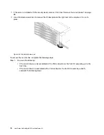 Preview for 78 page of Lenovo ThinkAgile MX Certified Node 2U User Manual