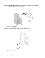 Preview for 82 page of Lenovo ThinkAgile MX Certified Node 2U User Manual