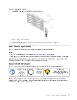 Preview for 85 page of Lenovo ThinkAgile MX Certified Node 2U User Manual