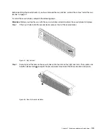 Preview for 89 page of Lenovo ThinkAgile MX Certified Node 2U User Manual