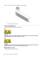 Preview for 90 page of Lenovo ThinkAgile MX Certified Node 2U User Manual