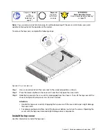 Preview for 91 page of Lenovo ThinkAgile MX Certified Node 2U User Manual