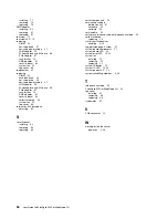 Preview for 102 page of Lenovo ThinkAgile MX Certified Node 2U User Manual