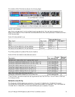 Preview for 16 page of Lenovo ThinkAgile VX3320 Product Manual