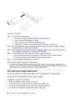 Preview for 56 page of Lenovo ThinkAgile VX3720 7Y12 User Manual