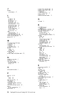 Preview for 98 page of Lenovo ThinkAgile VX3720 7Y12 User Manual