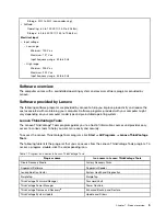 Preview for 17 page of Lenovo ThinkCentre 3311 User Manual