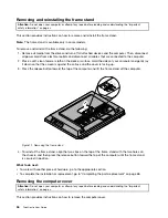 Preview for 48 page of Lenovo ThinkCentre 3311 User Manual