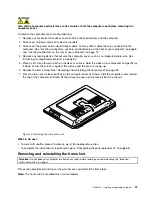 Preview for 49 page of Lenovo ThinkCentre 3311 User Manual