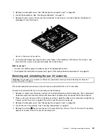 Preview for 51 page of Lenovo ThinkCentre 3311 User Manual