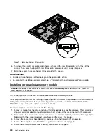 Preview for 52 page of Lenovo ThinkCentre 3311 User Manual