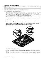 Preview for 64 page of Lenovo ThinkCentre 3311 User Manual