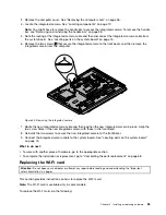 Preview for 67 page of Lenovo ThinkCentre 3311 User Manual