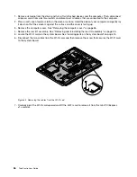 Preview for 68 page of Lenovo ThinkCentre 3311 User Manual